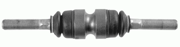 Inner Tie Rod (25256 01)