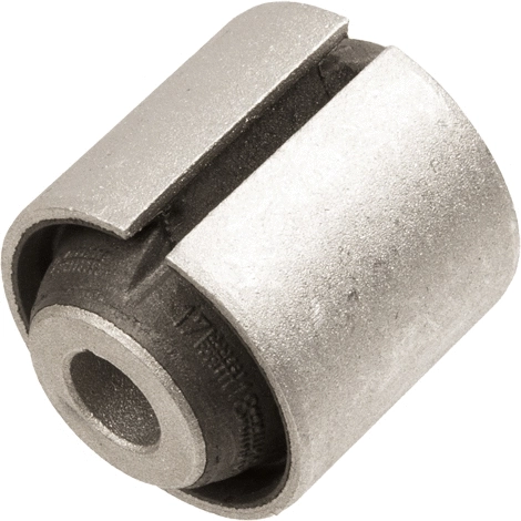 Mounting, control/trailing arm (42210 01)