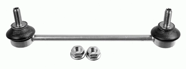 Link/Coupling Rod, stabiliser bar (29640 02)