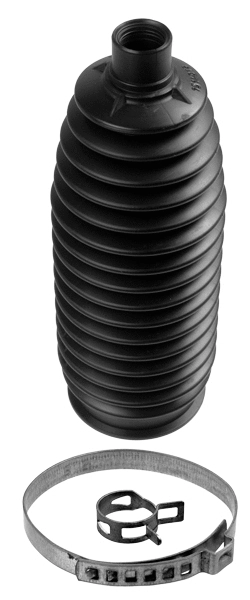 Bellow, steering (34940 01)