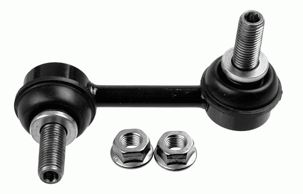 Link/Coupling Rod, stabiliser bar (36678 01)