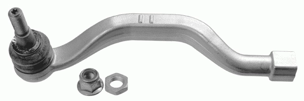 Tie Rod End (33286 01)