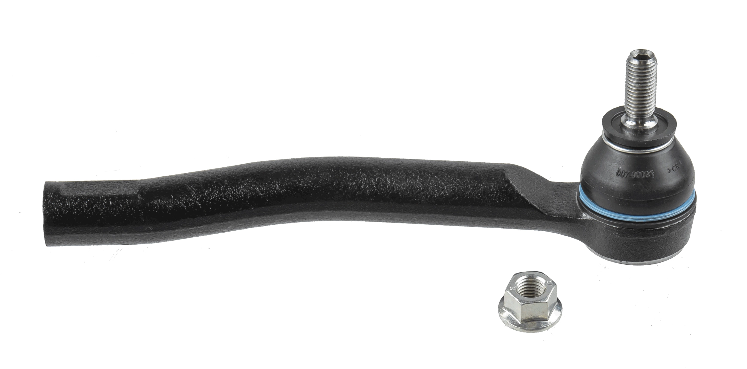 Tie Rod End (44291 01)