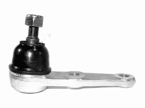 Ball Joint (15445 01)
