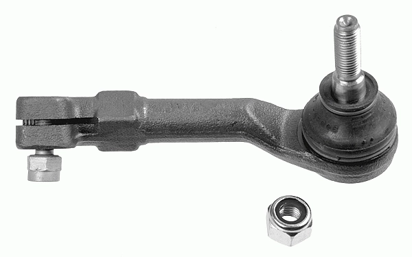 Tie Rod End (21024 02)