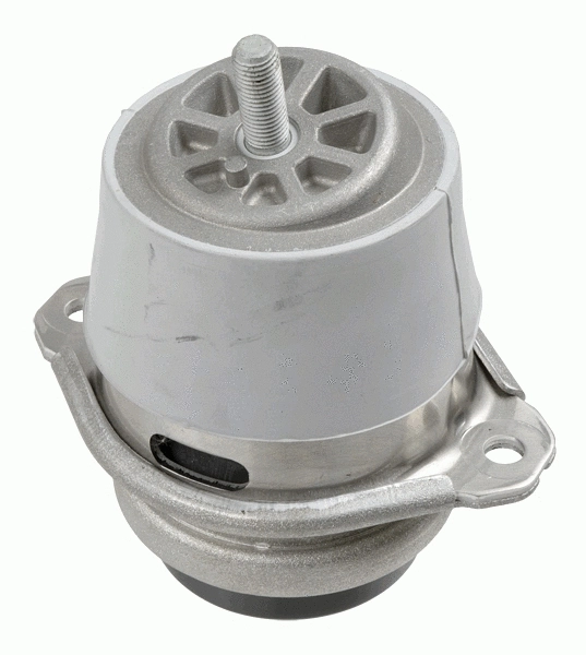 Mounting, engine (37438 01)