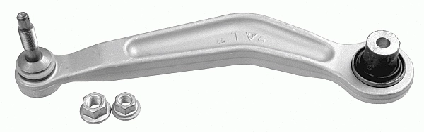 Control/Trailing Arm, wheel suspension (34465 01)