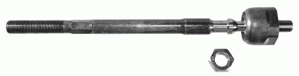 Inner Tie Rod (25480 01)