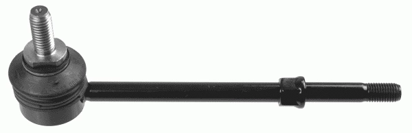 Link/Coupling Rod, stabiliser bar (30563 01)