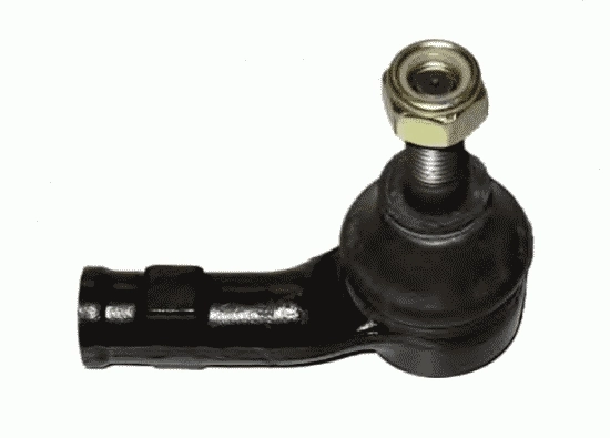 Tie Rod End (17642 01)