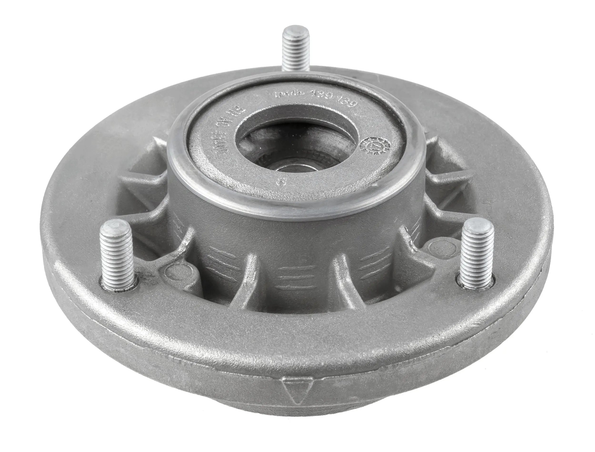 Suspension Strut Support Mount (44008 01)