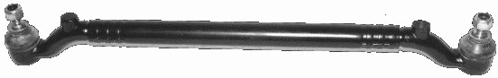 Tie Rod (10743 01)