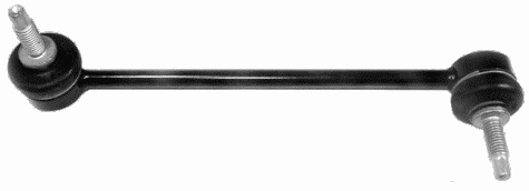 Link/Coupling Rod, stabiliser bar (23010 02)