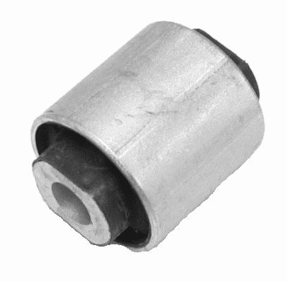Mounting, control/trailing arm (14555 01)