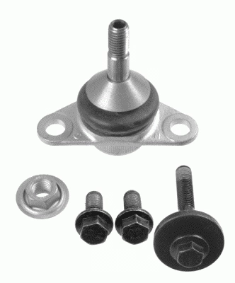 Ball Joint (25550 02)
