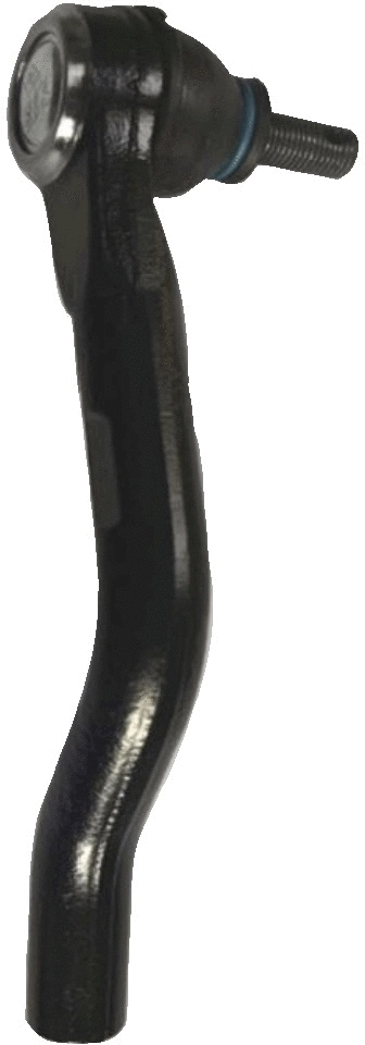 Tie Rod End (43187 01)
