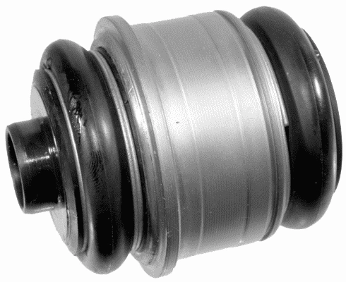 Ball Joint (31173 01)