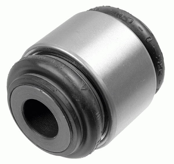 Ball Joint (35353 01)