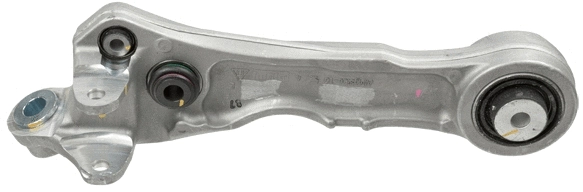 Control/Trailing Arm, wheel suspension (39858 01)