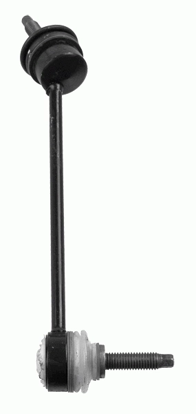 Link/Coupling Rod, stabiliser bar (29428 01)