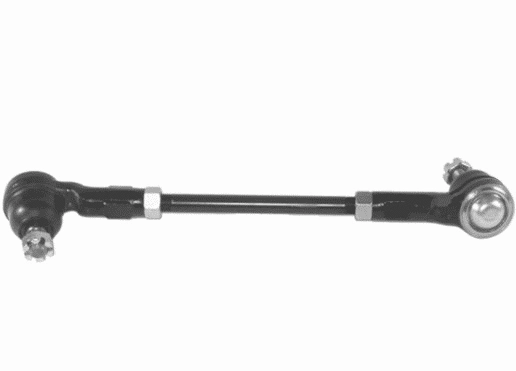 Tie Rod (16284 01)