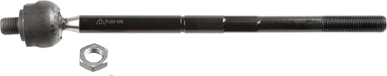 Inner Tie Rod (37063 01)