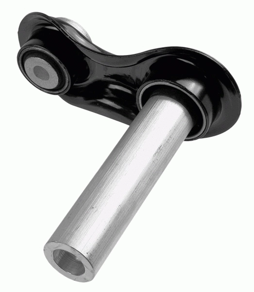 Control/Trailing Arm, wheel suspension (36507 01)
