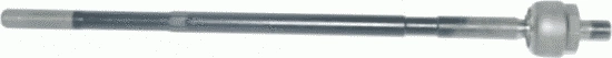Inner Tie Rod (13771 02)