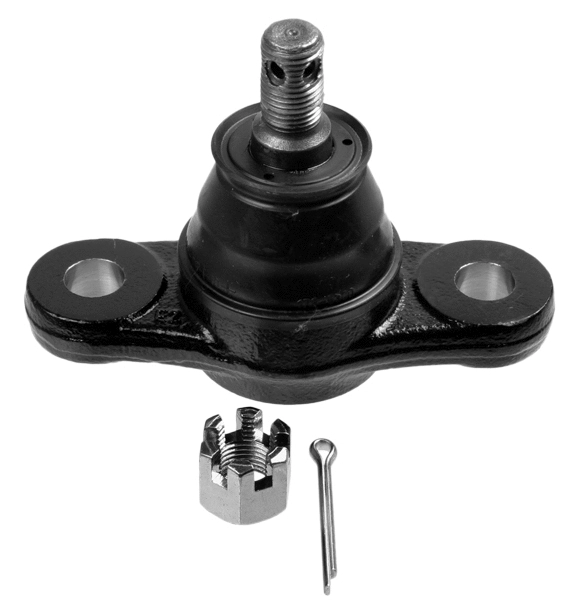 Ball Joint (34999 01)