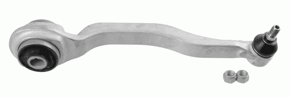 Control/Trailing Arm, wheel suspension (31111 01)