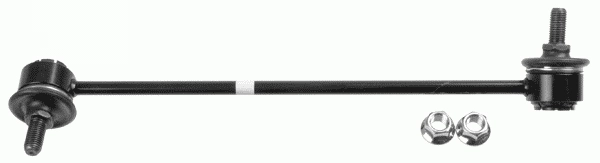 Link/Coupling Rod, stabiliser bar (33365 01)