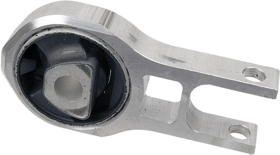 Mounting, engine (42450 01)