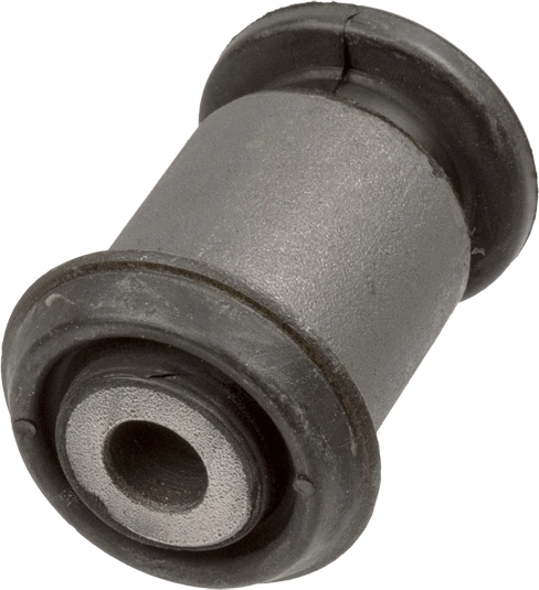 Mounting, control/trailing arm (42165 01)