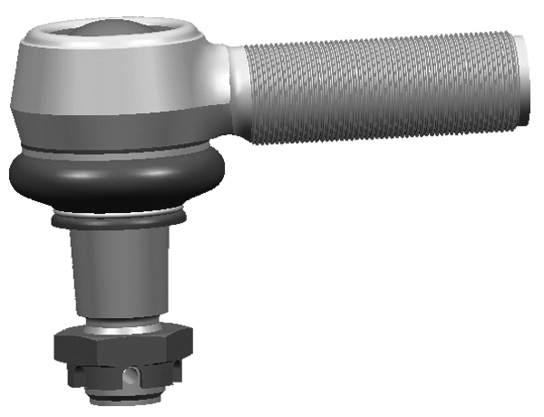 Tie Rod End (11505 05)