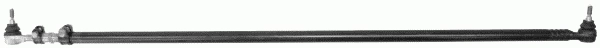 Tie Rod (26889 01)