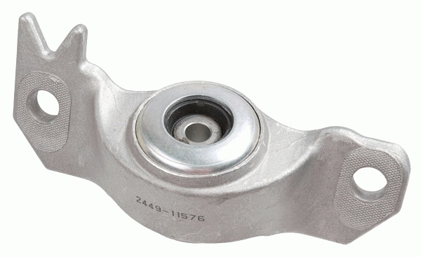 Suspension Strut Support Mount (36648 01)