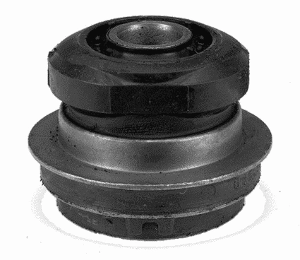 Mounting, control/trailing arm (11225 01)