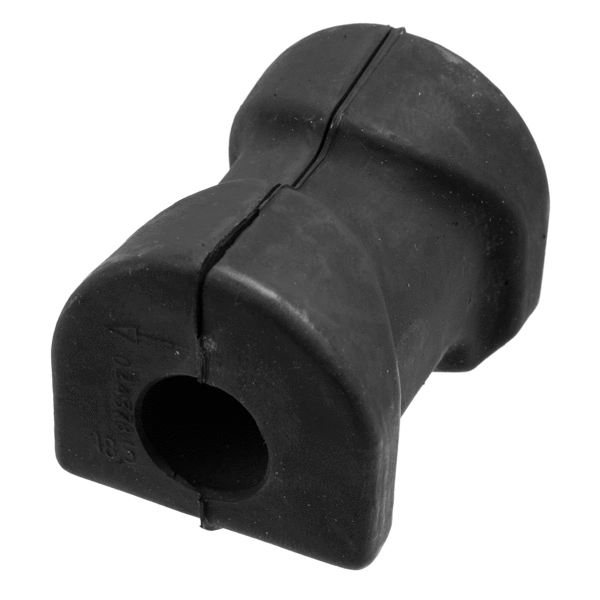 Mounting, stabiliser bar (13135 01)