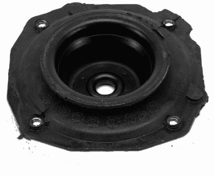 Suspension Strut Support Mount (11576 02)