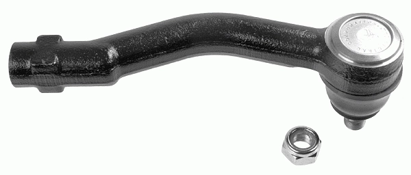 Tie Rod End (34325 01)