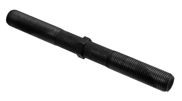 Bolt, wheel alignment (14901 01)