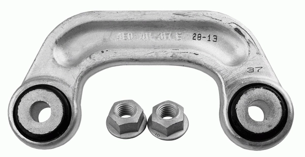 Link/Coupling Rod, stabiliser bar (30536 02)