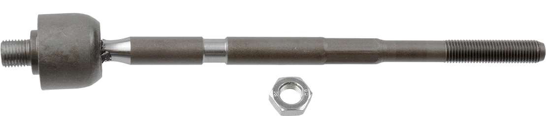 Inner Tie Rod (37841 01)