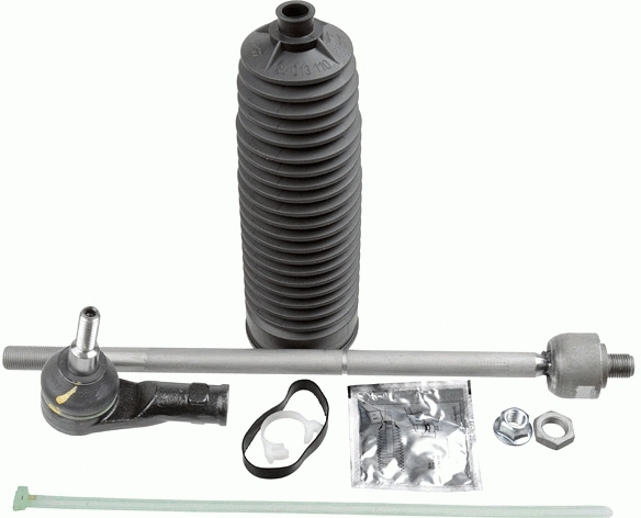 Tie Rod (38464 01)