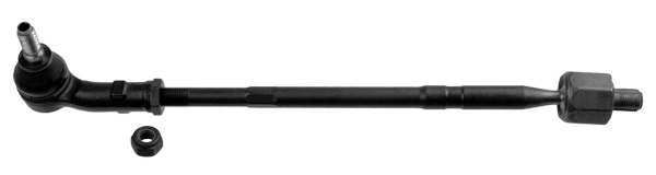 Tie Rod (17621 02)