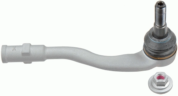 Tie Rod End (39077 01)