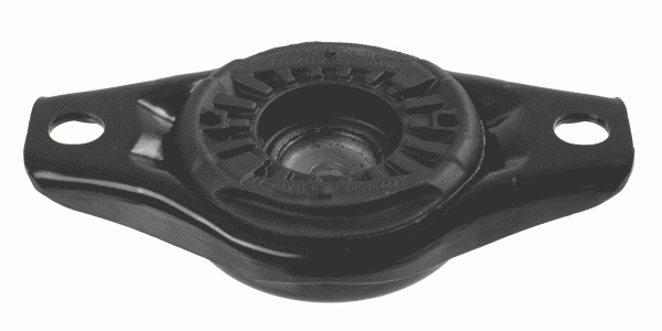 Suspension Strut Support Mount (31765 01)