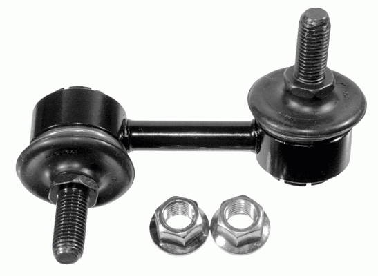 Link/Coupling Rod, stabiliser bar (31239 01)
