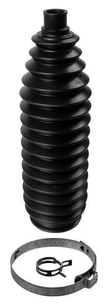 Bellow, steering (30240 01)