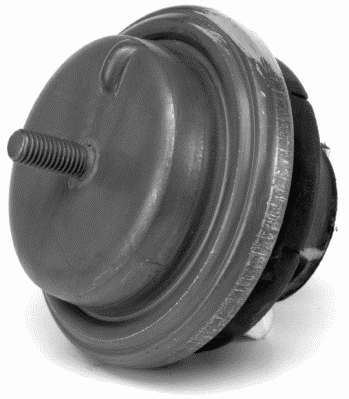 Mounting, engine (12257 01)